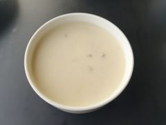 -宜家·瑞典风味餐厅(天津东丽商场店)