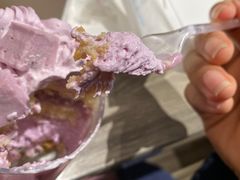 -好利来(宣武门店)