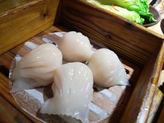 -广东道至正餐厅(区庄店)