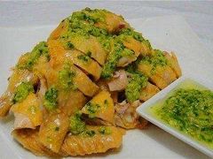 -粤·向群饭店(龙津东路总店)