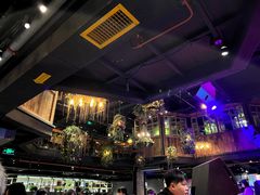 -同仁四季椰子鸡(海岸城天利店)