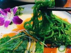 -八木轩·寻味大理白族民俗餐厅(文献路店)