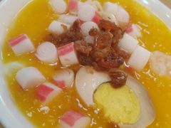 -和众大油条(维明路店)