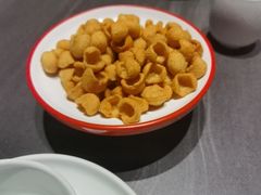 -湖里春风·淮扬菜(丽泽天街店)
