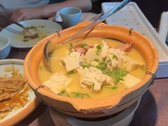 -羲和雅苑•北京烤鸭(乐园道万象城店)