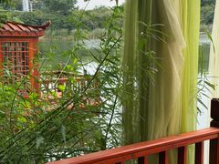-阳澄湖半岛旅游度假区
