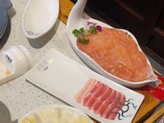 -大龙燚火锅