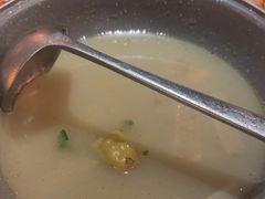 -华豫川酒家(大卫城店)