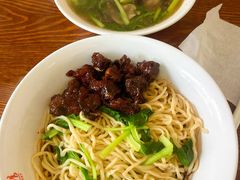 -泰顺江南春面馆