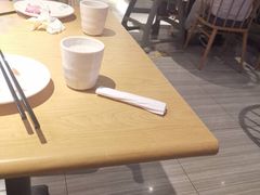 -玫瑰花园自助烤肉(顺义鑫海韵通店)