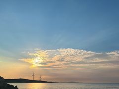 -那香海钻石沙滩浴场
