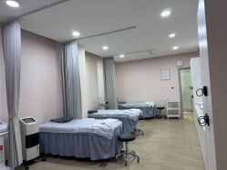 -上海首尔丽格医疗美容医院
