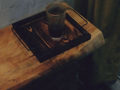 啤酒咖啡-春庄咖啡SpringHues(钟楼小区店)