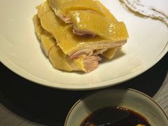 -晶采轩(万象天地店)