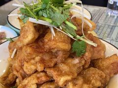 -老庞家水馅包子馆