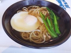 长寿面-北京厨房(西安SKP店)