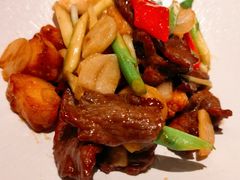 -珍宝海鲜JUMBO Seafood(尚嘉店)