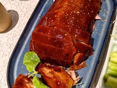 -萃華楼(王府井店)