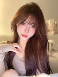 -5M HAIR SALON 旗舰店