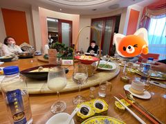 -白金汉爵大酒店(相城店)