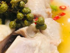 -天津卫码头(南开大悦城店)