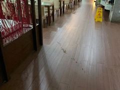 -在水一方商务休闲会所