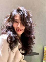 -SalonRivelin 沙龙瑞菱