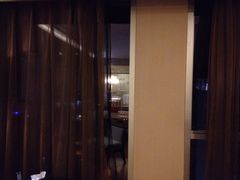 金鹰广场酒店-昆明金鹰广场酒店(南屏老街店)