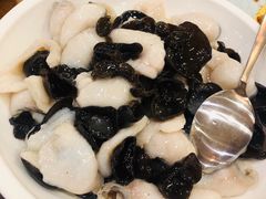 -禧福楼·十五年老店(科技城店)