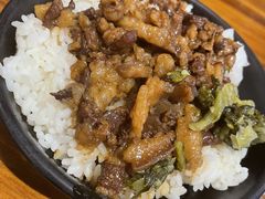 -大三元台湾鲁肉饭(沙井新桥店)