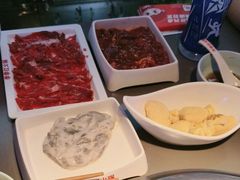 -季季红火锅(动壹店)