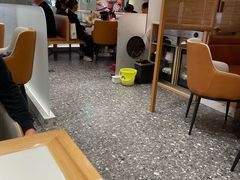 -大厨小馆(华阳城店)