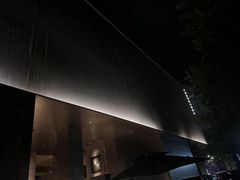 -Love Story爱情故事·养生SPA会所(新侨店)