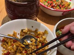 -望湘园·湖南菜(松江万达店)