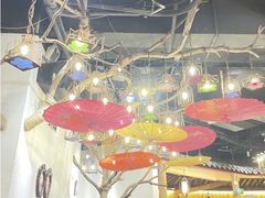 -金苑酒家·客家菜·广东老字号(万象店)