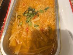 -三毛烧烤·南昌大排档(山姆店)