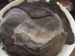 -田鸭肠·非遗火锅(彭州店)