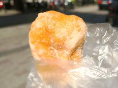 洋糖糕-新丰小吃(中山中路分店)