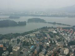 android_upload_pic-紫峰大厦