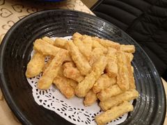 -大鸭梨烤鸭店(花园村店)
