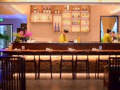 -古京·臻致料理(月湖店)