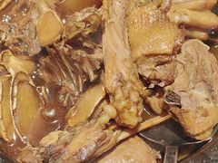 -宋小谨(惠安禹洲店)