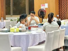 -味友·厦门味(和平码头店)