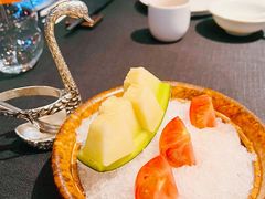 -鲁采LU STYLE(新天地店)