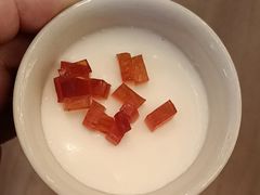 -苏浙汇(南京西路店)