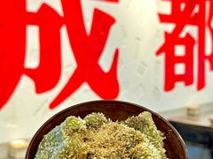 -冯校长老火锅(福田车公庙店)