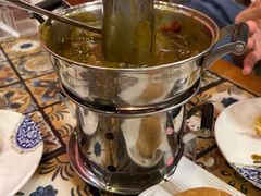 -番茄屋葡式美食(总店)