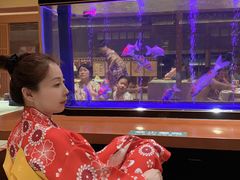 -大江户·温泉洗浴(浑南店)