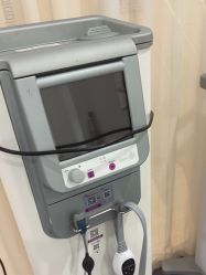 -上海首尔丽格医疗美容医院