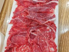 -为什么牛潮汕牛肉火锅(万胜广场店)